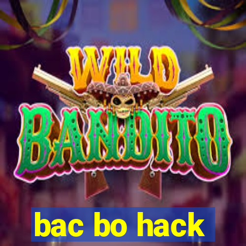 bac bo hack